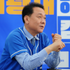 “자족형 ‘녹색 미래도시’ 구상… 강남보다 더 찾는 하남 될 것”[6·3선거 재보선 후보 인터뷰]