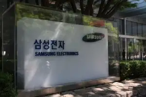 “이익 나누자” “우리만 15%”… 삼전 노노갈등 ‘운명의 48시간’