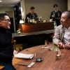 현대차 후원 CNN 다큐 ‘K에브리띵’ 첫 방송