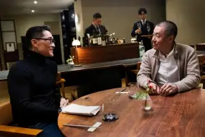 현대차 후원 CNN 다큐 ‘K에브리띵’ 첫 방송