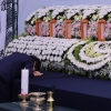 사고 50일 만에 열린 ‘안전공업 참사’ 희생자 추모식
