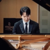 “리스트는 넘어야 할 산… 피아노로 노래하고 싶었죠”