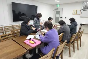 광진 ‘맞춤형 평생학습’, 교육 사각지대 없앤다