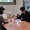 동작 “꽁꽁 숨어 있는 세금 돌려 드려요”