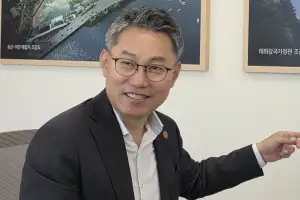 “울산, 산업도시 넘어 글로벌 정원도시로 도약하는 분기점 될 것”