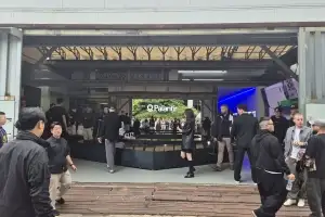 6·3선거 한복판에서… ‘성수동’이 던지는 질문[모종린의 문화로 읽는 AI시대]