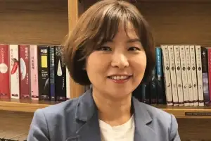 “상인·소비자 아우성… 배달앱, 깜깜이구조 걷어내야”