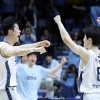 소노 ‘1점 차 승리 드라마’… 챔프전 벼랑 끝서 기사회생