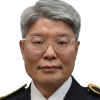 “가장 중요한 건 수형자와 공감… 끝까지 들어 주면 마음 열려요”[제44회 교정대상]