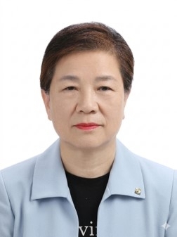 김진연 부산구치소 교정위원