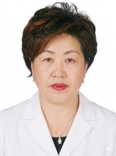 김형순 서울구치소 교정위원