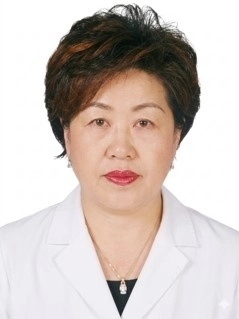 김형순 서울구치소 교정위원