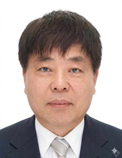 백남선 홍성교도소 교정위원