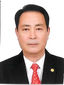 서영수 해남교도소 교정위원