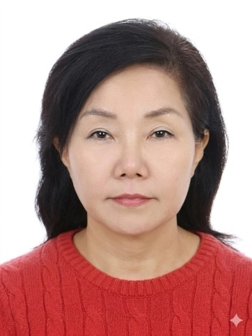김주심 안양교도소 교정위원