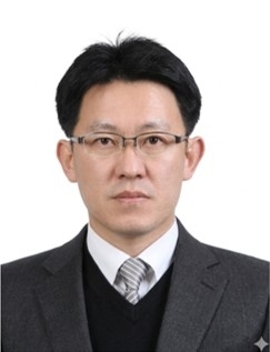 도영택 국군교도소 군무원