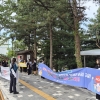 ‘도박 멈춰! 그게 이기는 거야!’…경기교육청, ‘학생 도박 문제 예방주간’ 운영