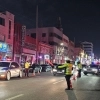 행락철 음주운전 철퇴…경찰, ‘게릴라식’ 특별단속 추진