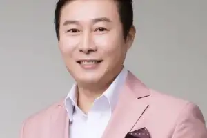 2026년 4개월간 서울 상업용 부동산 거래액 10조 원 육박… 강남구 1.55조 원으로 1위