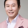 2026년 4개월간 서울 상업용 부동산 거래액 10조 원 육박… 강남구 1.55조 원으로 1위