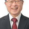 김길성 “더 큰 중구로 발전시키겠다”…재선 도전