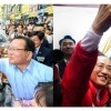 6·3 최대 격전지 대구…핫플 떠오른 서문시장