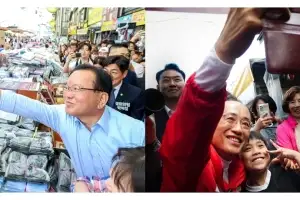 [우리동네 선거는]6·3 최대 격전지 대구…핫플 떠오른 서문시장