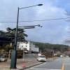 전남자치경찰위, 이상 동기 범죄예방 인프라 확충