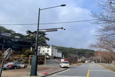전남자치경찰위, 이상 동기 범죄예방 인프라 확충