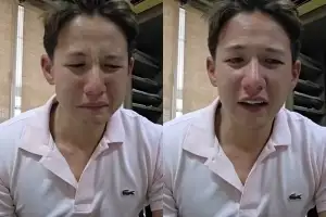 thumbnail - 재벌 4세男 “10대 시절 가족에 성폭행당했다” 충격 폭로…무슨 일?