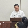 정영균 도의원, 순천시의원 가선거구 출마···“도의회에서 추진했던 일 순천시에서 실현하겠다”