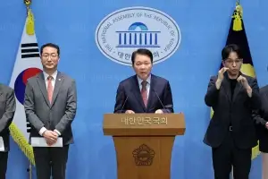 국민의힘 “정부, 나무호 피격 은폐에만 급급”…외통위·국방위 현안질의 촉구