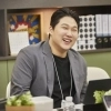 thumbnail - 지난해 배우 데뷔한 유명 연예인 “120억 빚졌다” 고백…무슨일?
