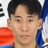 “국민의 군대”…불 난 차에서 의식잃은 시민, 특전사가 끌어냈다