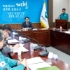 제천 스포츠센터 화재 참사 유족 1억원 위로금 받는다
