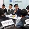 ‘뉴토끼’ 꼼짝 마, 최휘영 장관 불법 사이트 34곳에 첫 긴급차단 명령