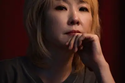지리산 천은사의 봄···29일 재즈 디바 나윤선 공연