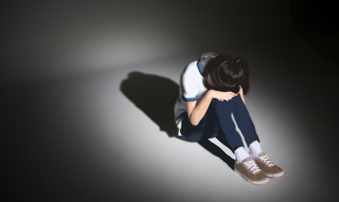 9살 친딸 10년간 성폭행…학생까지 추행한 50대 남성 ‘징역 14년’