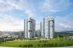 GH, 남양주 다산신도시 ‘다산지금 A3 통합공공임대주택’ 5월 공급