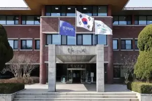 마사회, ‘AI 말 얼굴 인식’ 세계 표준 만든다… 표준특허 사업 선정