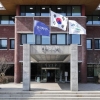 마사회, ‘AI 말 얼굴 인식’ 세계 표준 만든다… 표준특허 사업 선정