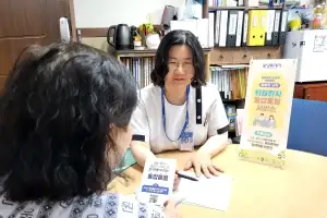 화성시 ‘촘촘한 돌봄체계’ 구축…퇴원환자 연계지원 협력병원 4→12곳