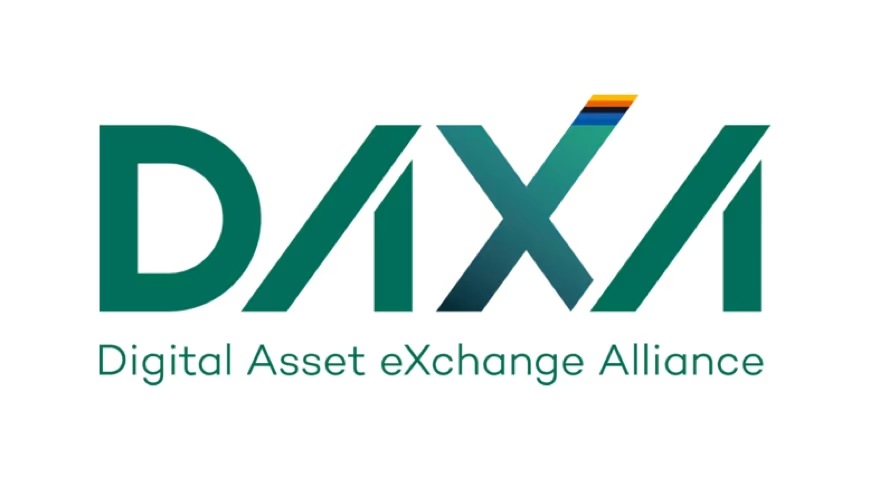 디지털자산거래소 공동협의체(DAXA) 제공