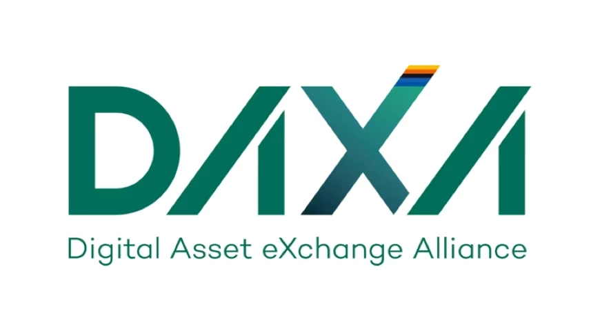 디지털자산거래소 공동협의체(DAXA) 제공