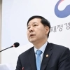 구윤철 “금투세 시장 여건돼야 검토…코스피 과열 아냐”