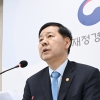 구윤철 “금투세 시장 여건돼야 검토…코스피 과열 아냐”