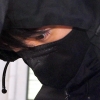 “잘생겼다” 사진 확산·외모 평가 ‘논란’… 광주 여고생 살인범 신상 공개 아직인데