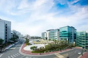 한양사이버대 대학원, 2026학년도 후기 신입생 모집