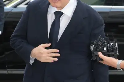 경찰, 방시혁 영장 재차 반려에 “신경전 아냐…검찰과 잘 협의 중”