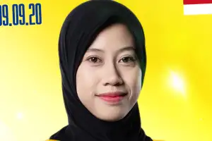 여자배구 현대건설 메가 영입…“윌슨과 시너지 기대”